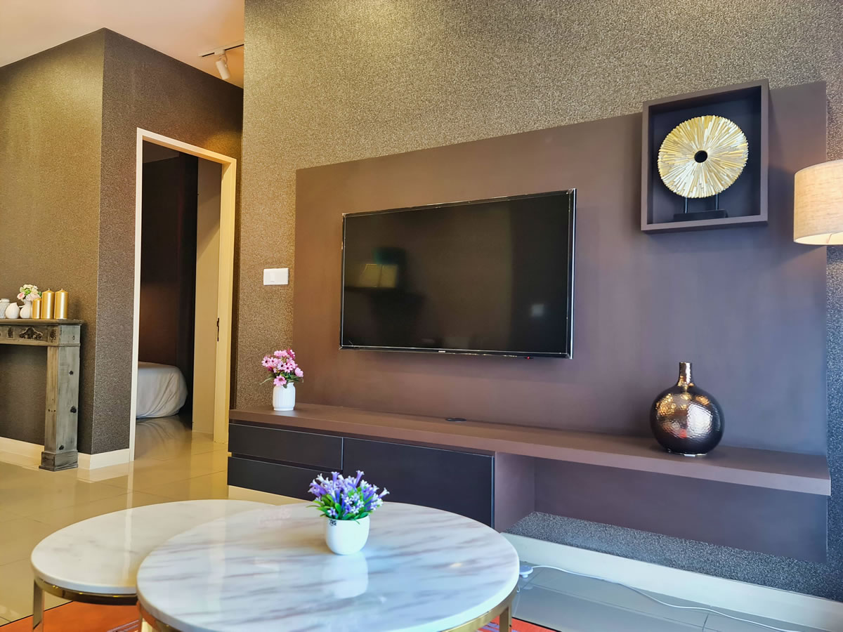 Classic Design 2020 | TGP Interior Design